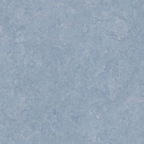 Marmoleum - Cinch Loc Seal - Blue Heaven