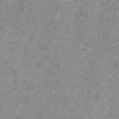 Marmoleum - Cinch Loc Seal - Eternity