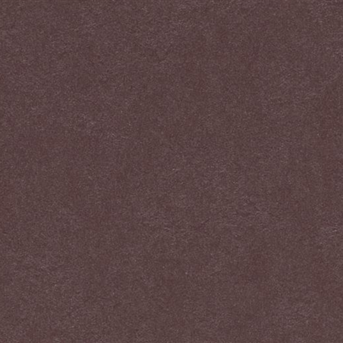 Marmoleum Walton Uni And Cirrus - Eggplant Purple