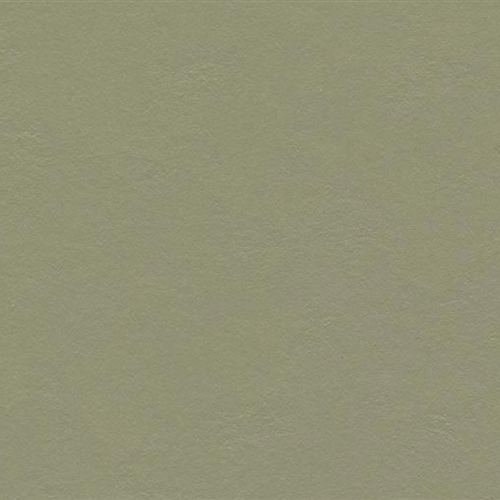 Marmoleum Walton Uni And Cirrus - Rosemary Green