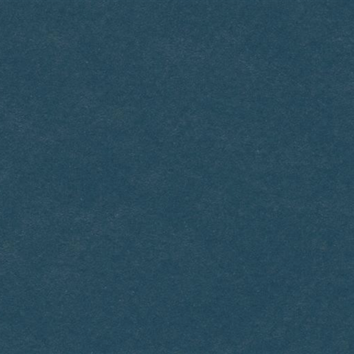 Marmoleum Walton Uni And Cirrus - Petrol