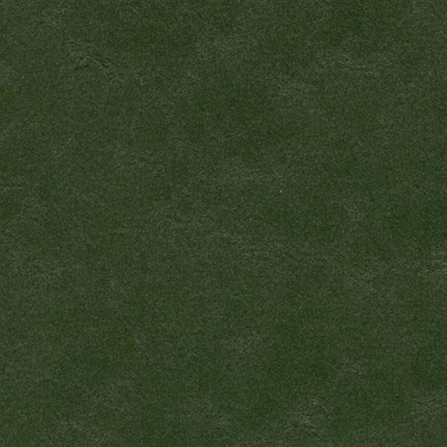 Marmoleum Walton Uni And Cirrus - Bottle Green