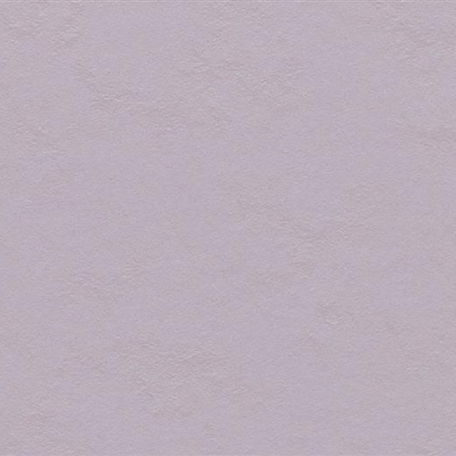 Marmoleum Walton Uni And Cirrus - Lilac