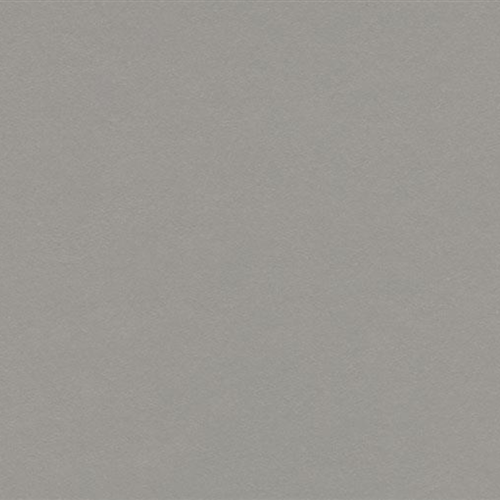 Marmoleum Walton Uni And Cirrus - Alloy