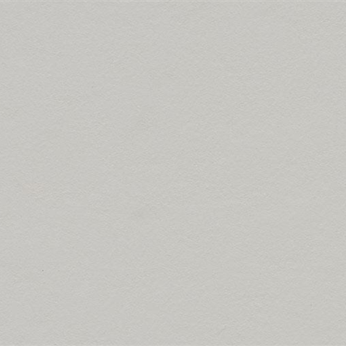 Marmoleum Walton Uni And Cirrus - Titanium