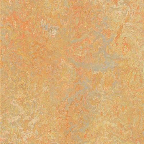 Marmoleum Vivace - Sunny Day