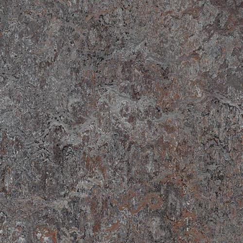 Marmoleum Vivace - Oyster Mountian