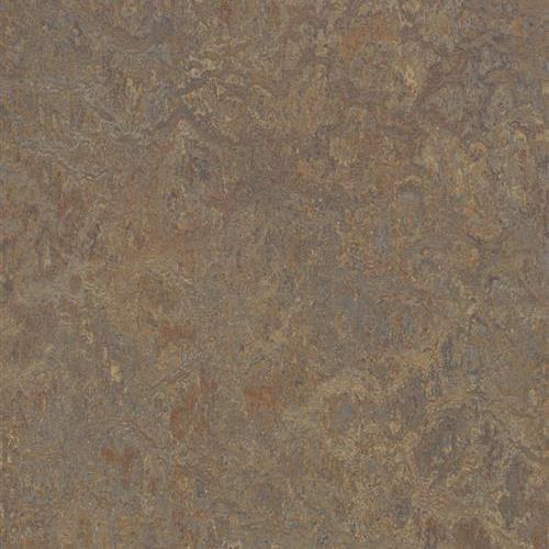 Marmoleum Vivace - Cork Tree