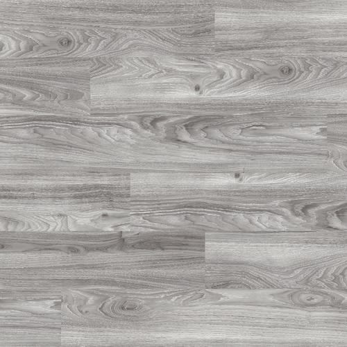 Camaro Loc Pur - Grey Mountain Ash