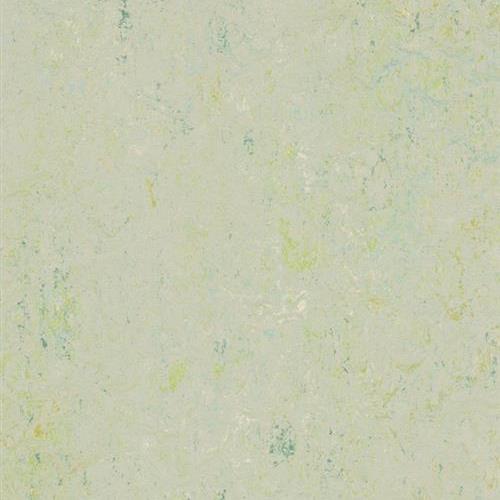 Marmoleum Splash - Salsa Verde