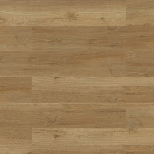 Camaro Loc Pur - Rich Valley Oak