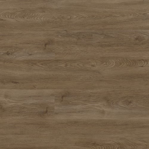 Camaro Loc Pur - Laurel Dark Oak