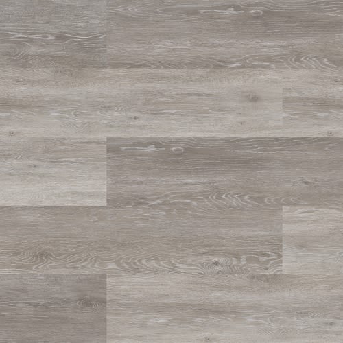 Camaro Loc Pur - Smoke Limed Oak