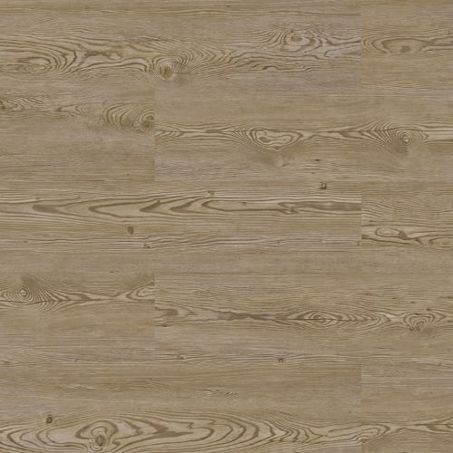 Camaro Loc Pur - Hickory Oak
