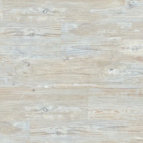 Camaro Loc Pur - White Limed Oak