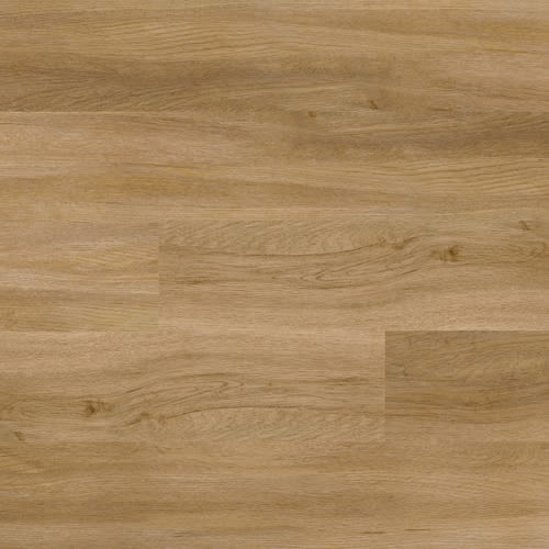 Camaro Loc Pur - Evergreen Oak