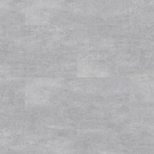 Camaro Loc Pur - Grey Flagstone