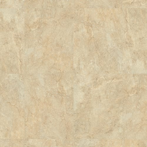 Camaro Loc Pur - Classic Yorkstone