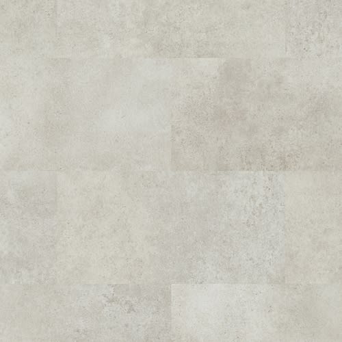Camaro Loc Pur - Isla Concrete