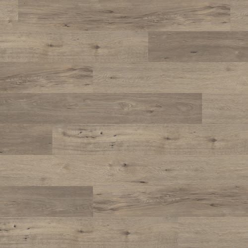 Camaro Loc Pur - Dockyard Timber
