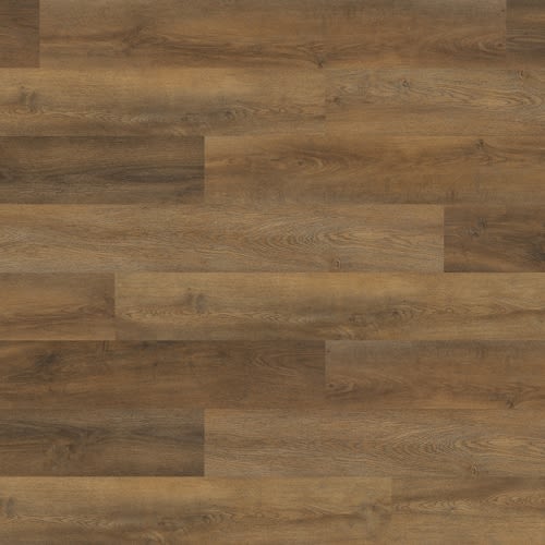 Camaro Loc Pur - Flamed Oak