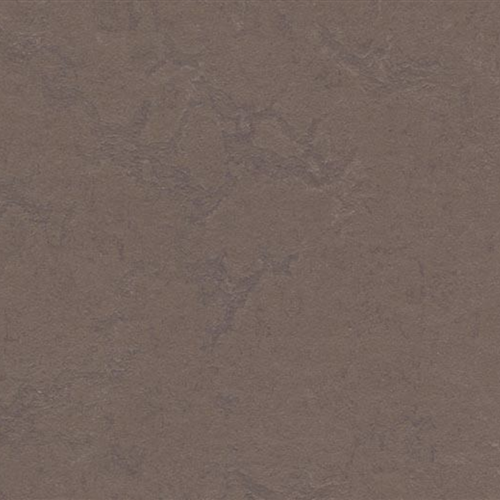 Marmoleum Concrete - Delta Lace