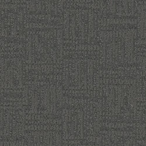Mystique - Stonehaven