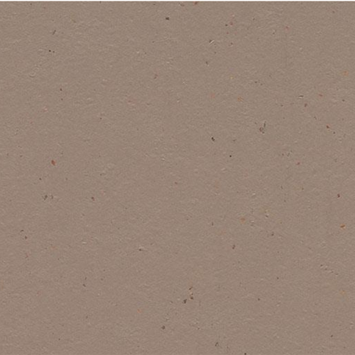 Marmoleum Cocoa - Milk Chocolate