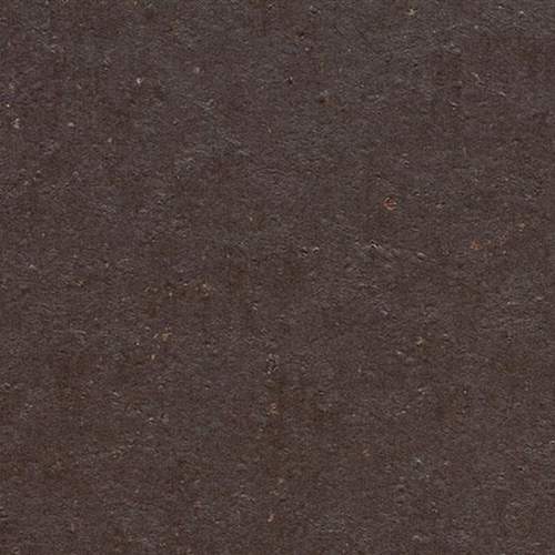 Marmoleum Cocoa - Dark Chocolate