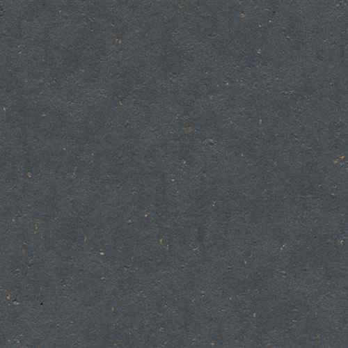 Marmoleum Cocoa - Chocolate Blues
