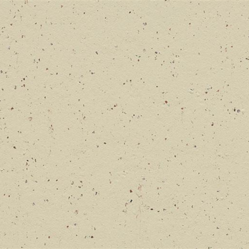 Marmoleum Cocoa - White Chocolate