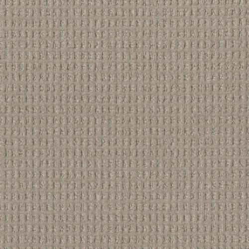 Perfect Balance - Pearly Lace