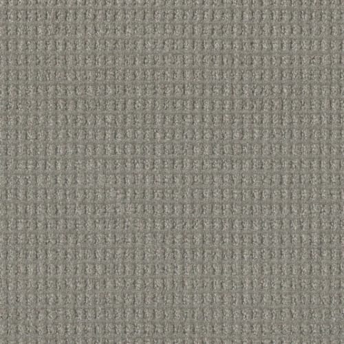 Perfect Balance - Sapphire