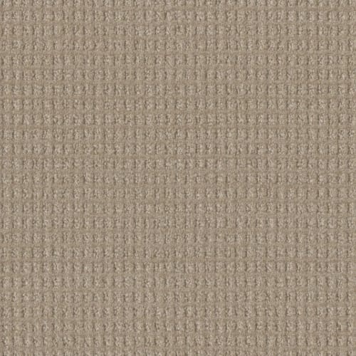 Perfect Balance - Light Wheat