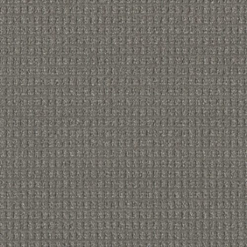 Perfect Balance - Moon Stone