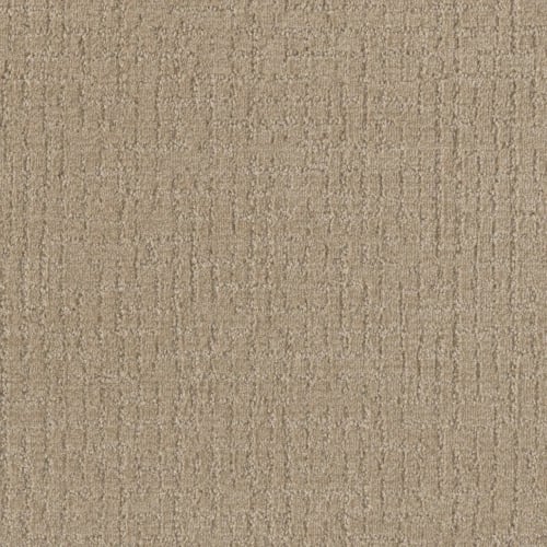 Natural Attraction - Light Wheat