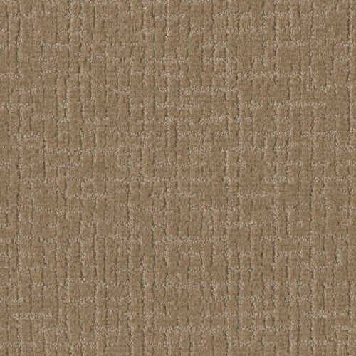 Natural Attraction - Sand Dance