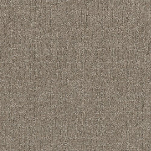 Natural Attraction - Warm Putty