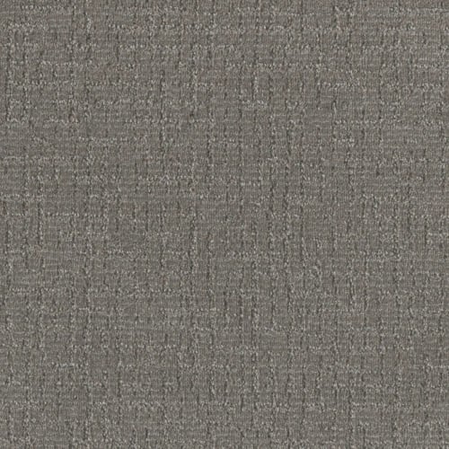 Natural Attraction - Moon Stone