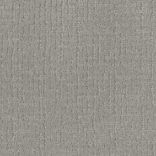 Natural Attraction - Haven