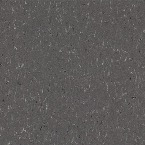 Marmoleum Piano - Grey Dusk