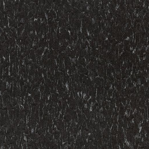 Marmoleum Piano - Almost Darkness