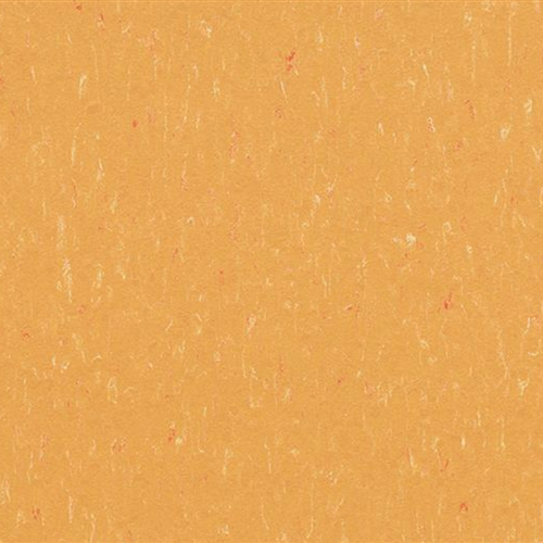Marmoleum Piano - Mellow Yellow