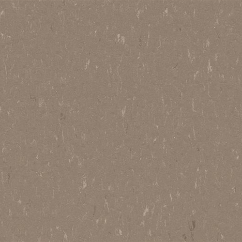 Marmoleum Piano - Otter