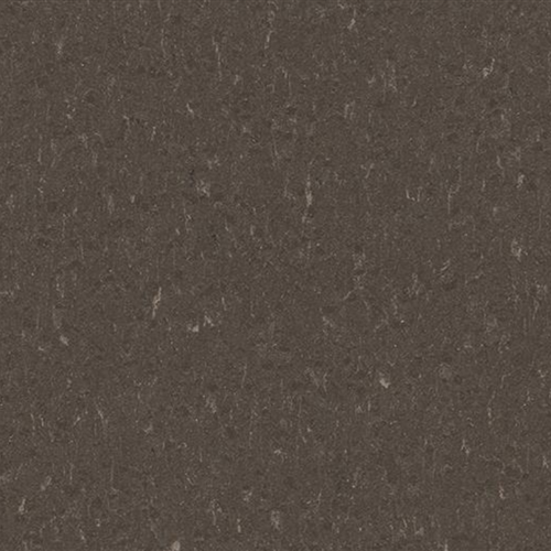 Marmoleum Piano - Sealion