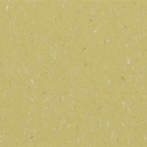 Marmoleum Piano - Meadow