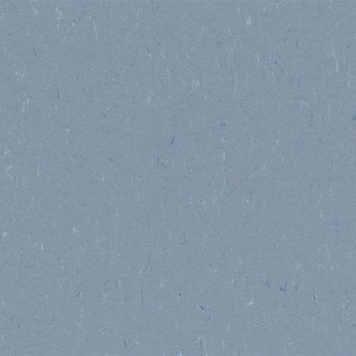 Marmoleum Piano - Periwinkle