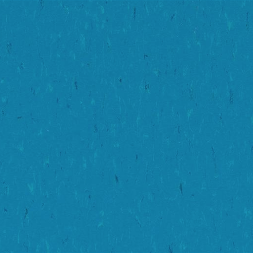 Marmoleum Piano - Neptune Blue