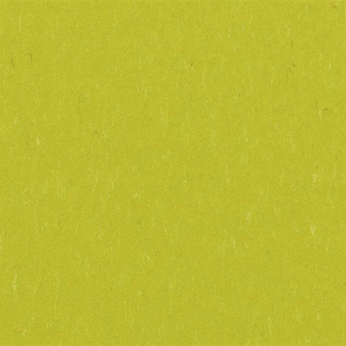Marmoleum Piano - Young Grass