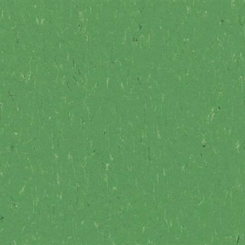 Marmoleum Piano - Nettle Green